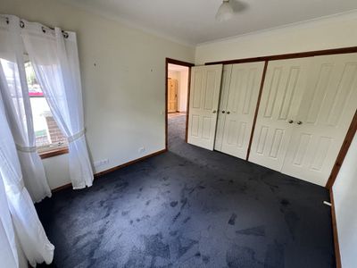 1 / 227 Yarra Street, South Geelong