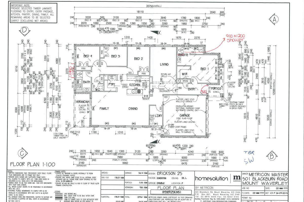 15 Star Court, Kyabram