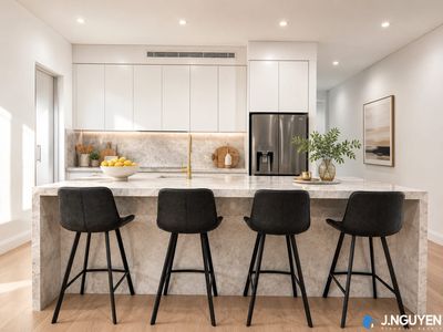 47 & 47a Webster Road, Lurnea