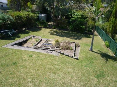 37 Seaview Street, Mollymook