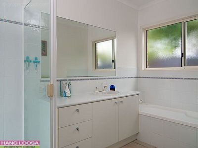 18 Dun Street, Tewantin