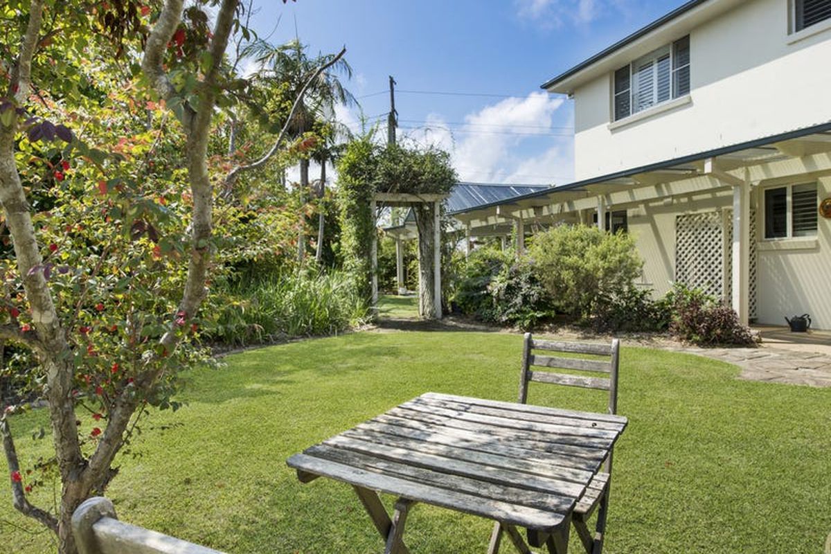 2 Richmond Drive, Terrigal