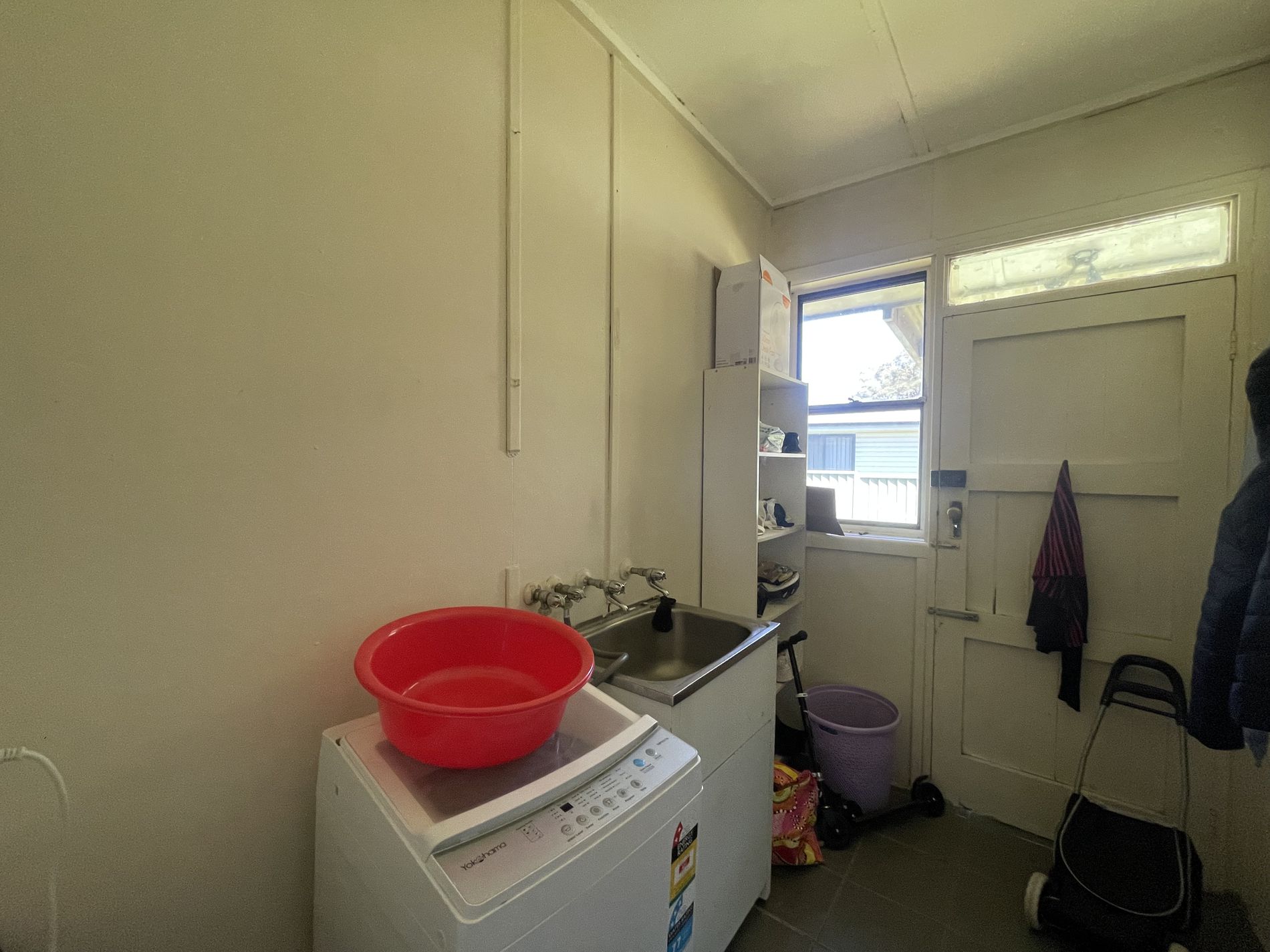 136 Northcott Road, Lalor Park