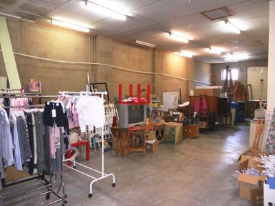19 Commercial Street East, Mount Gambier