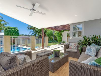 92 St Andrews Drive, Yanchep