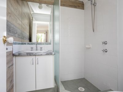 26 Calneggia Drive, Byford