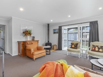 14 Coleman Street, Paraparaumu Beach