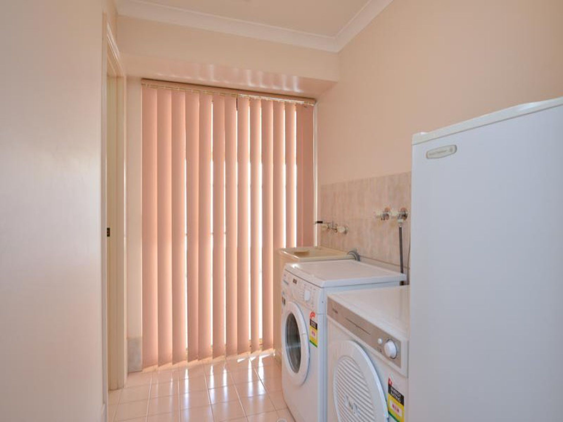 152 Davis Street, Victory Heights