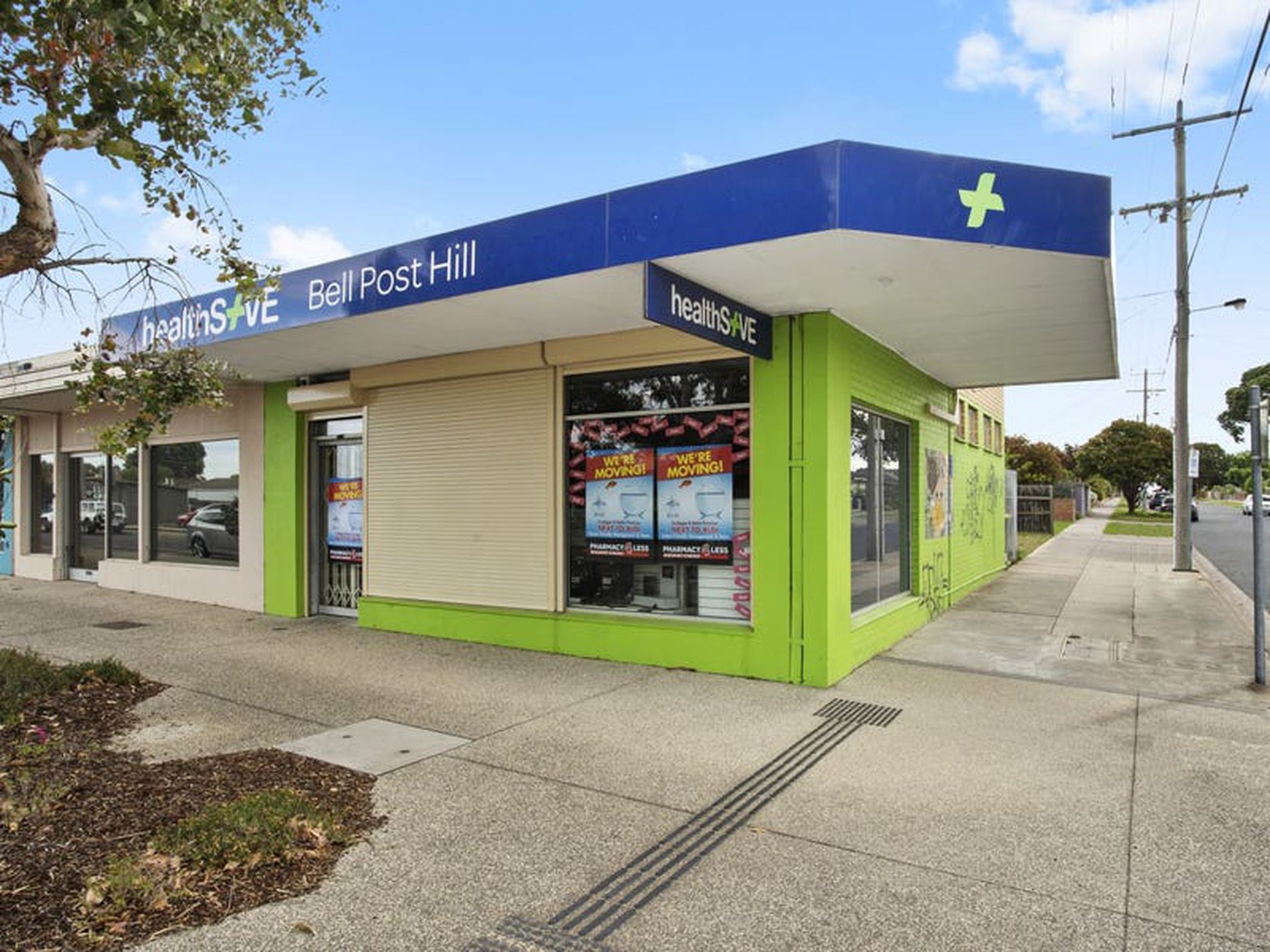 20 Beauford Avenue, Bell Post Hill