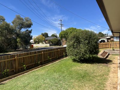58 Peter Street, Grovedale