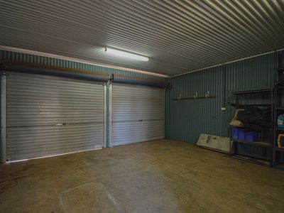 2 Cockatoo Court, South Hedland