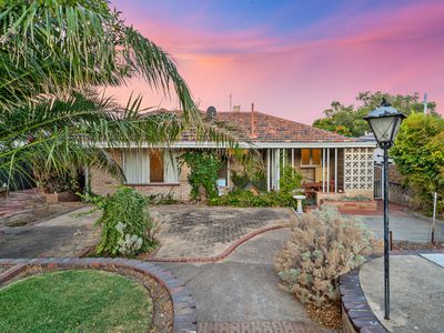 67 Moreing Road, Attadale