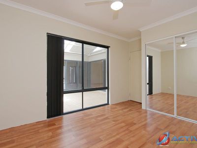 9 / 15 Creery Street, Mandurah