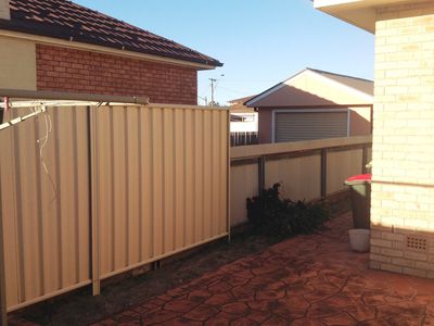 1 / 23 Sassafras Avenue, Windang