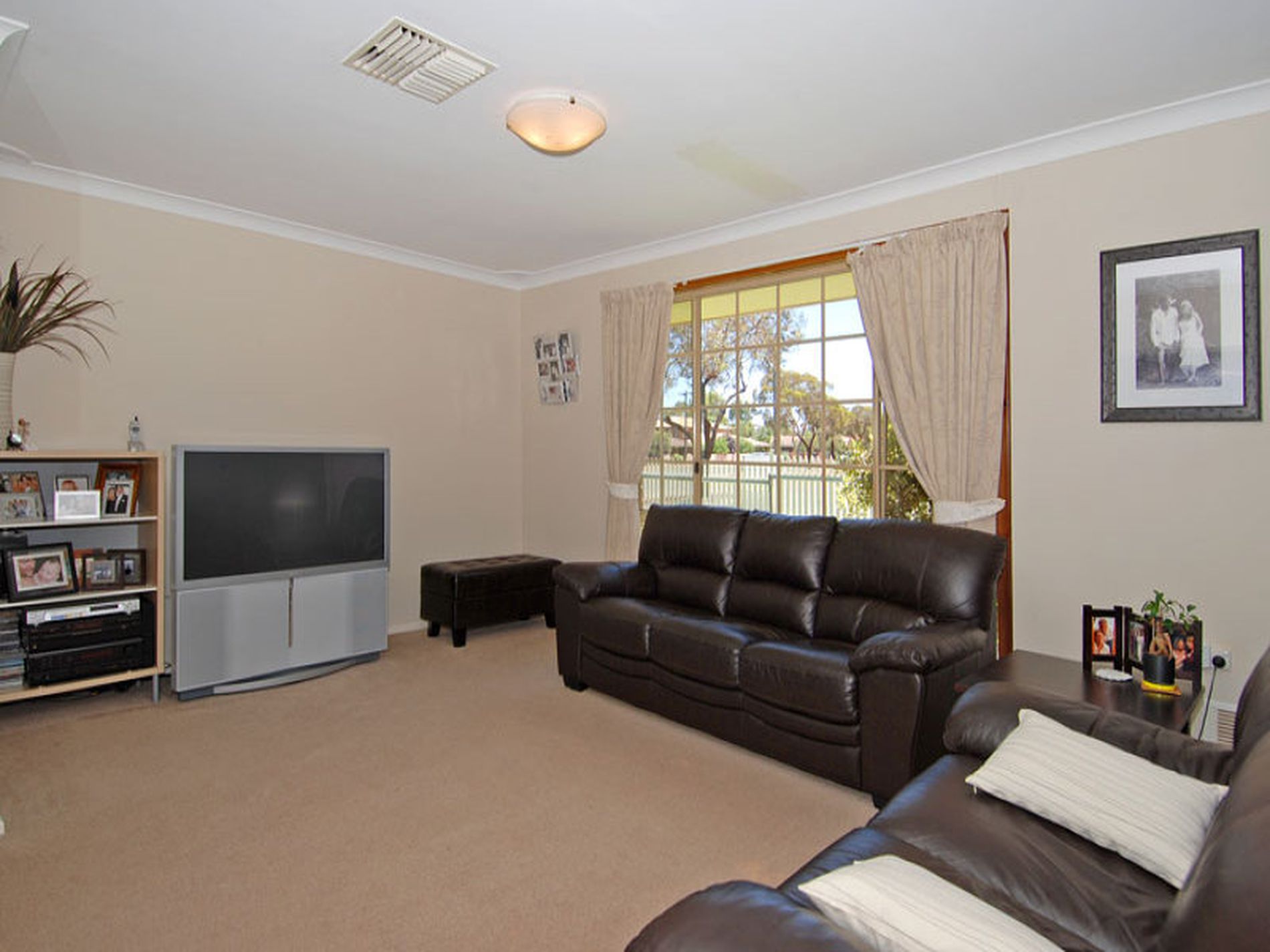 8 Cotter Place, Kalgoorlie