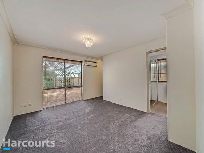 12 Mitchell Place, Two Rocks