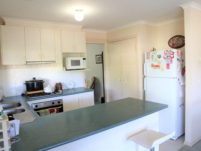 16 Longwood Rd, Avenel