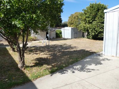 92 Anzac Ave, Seymour