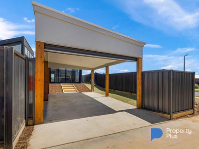 21 Heysen Way , Huntly