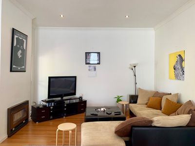 28a Mundy Street, Geelong