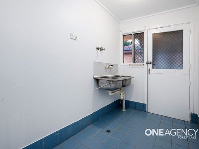 80 Southampton Rd, Ellen Grove