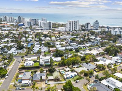 18 Kylee Crescent, Maroochydore