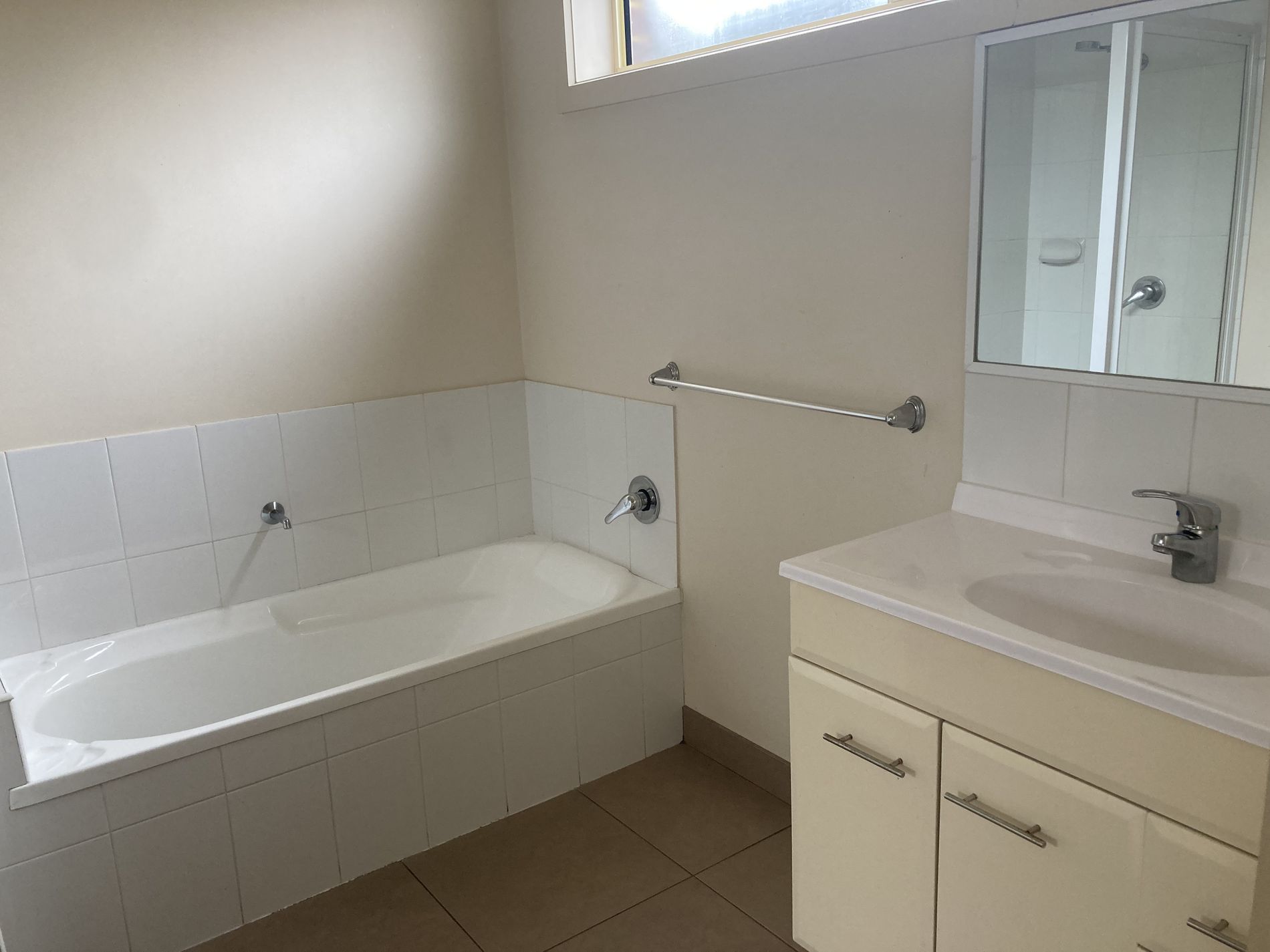 8 / 22 Walter Street, East Geelong