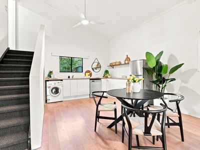 42-44 Ellison Street, Clifton Beach