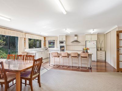 19 Scotchtown Road, Smithton