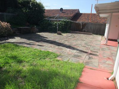 213 Royal Street, Yokine