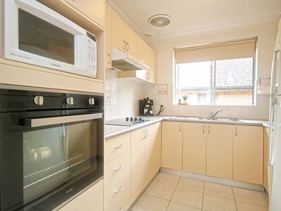 7 / 8 Willeroo Street, Lakemba