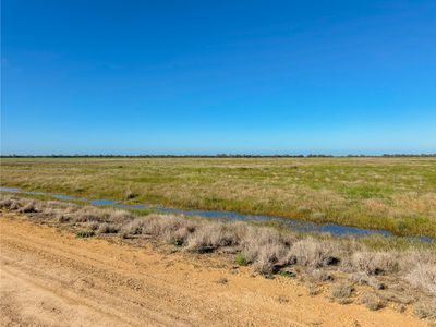 Lot 1, Lalbert-Kerang Road, Cannie