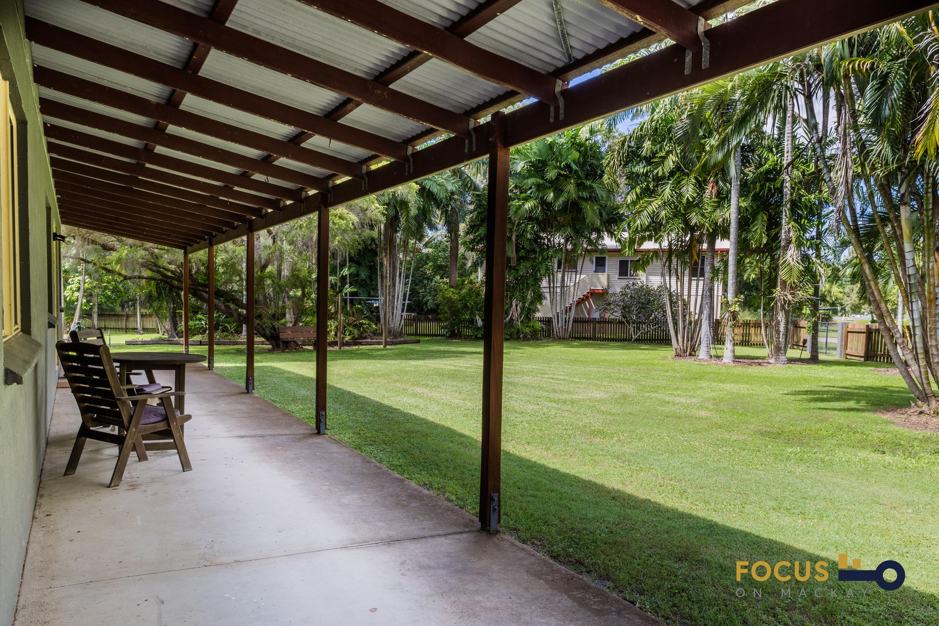 6 Agatha Court, Armstrong Beach