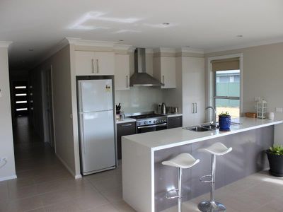 119 Evernden Road, Llanarth