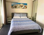 405 / 180 Alexandra Parade, Alexandra Headland