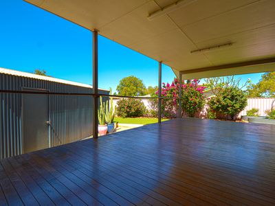 11 Kanji Place, South Hedland