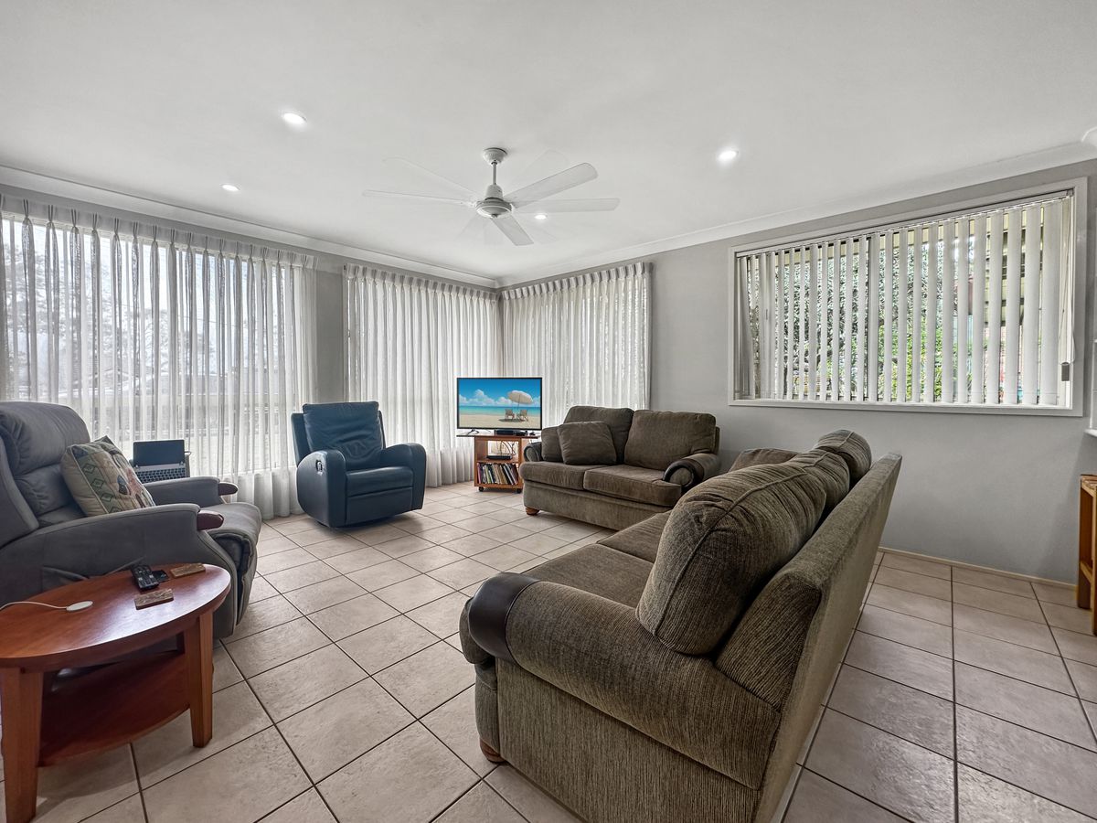 55 Dean Parade, Lemon Tree Passage, Lemon Tree Passage - Thumbnail 5