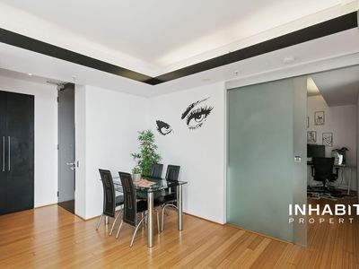 113 / 22 St Georges Terrace, Perth