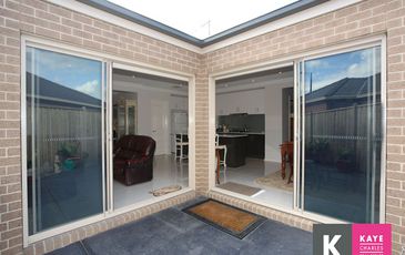 56 Grandvue Boulevard, Pakenham