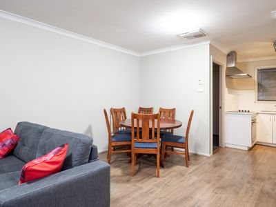 29 Harvey Street, South Kalgoorlie