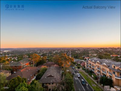 52 / 30-32 Woniora Rd, Hurstville