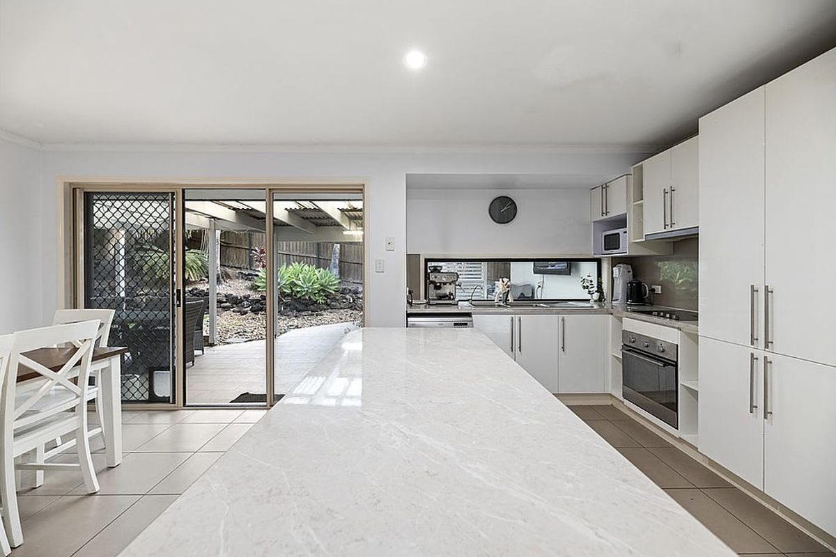 23 Virgil Court, Worongary