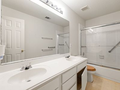 3031 W Cedar Sun Trl, Katy, TX, International