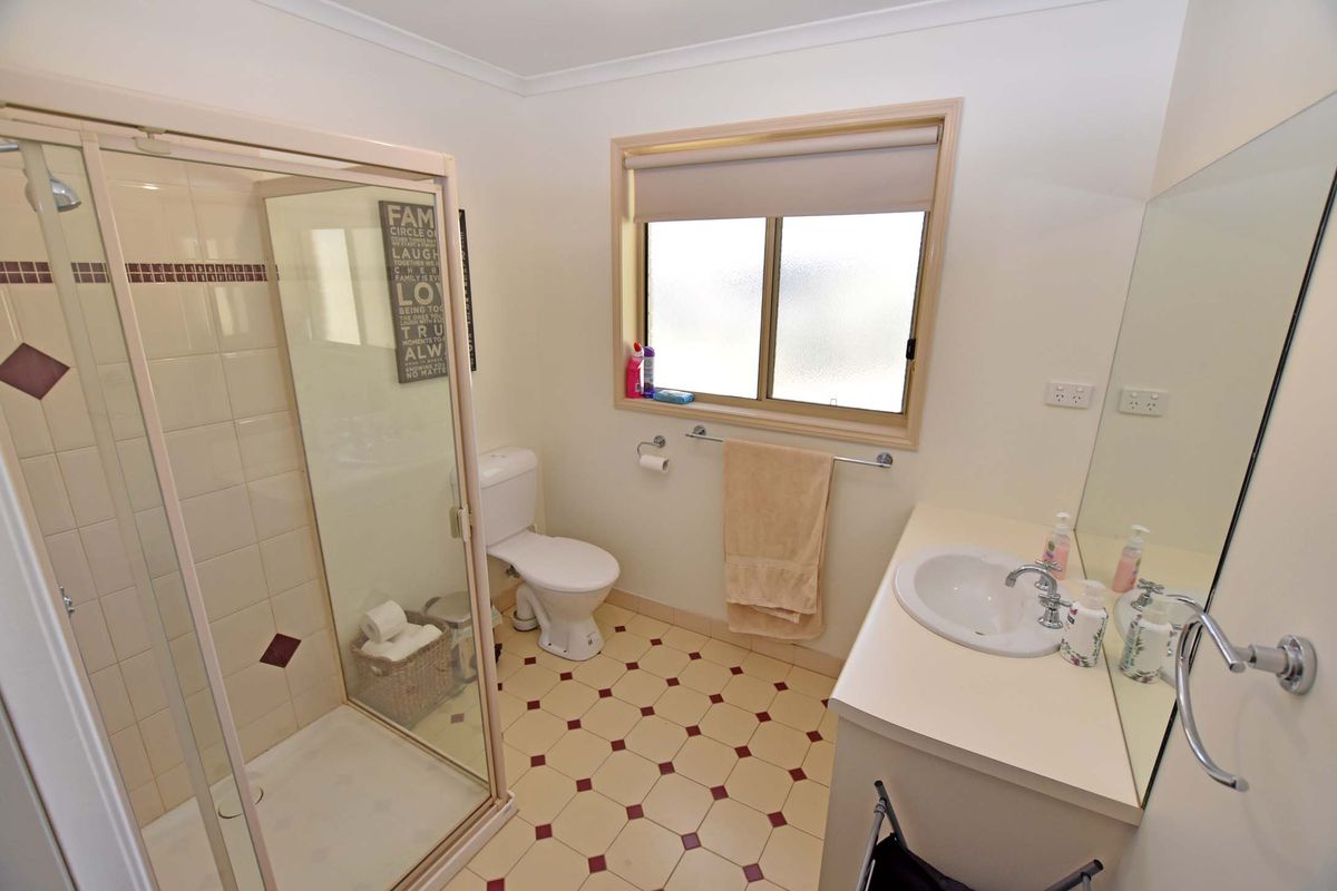 19 Amarco Lane, Kyabram