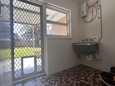 69 Robinson Road, Morley