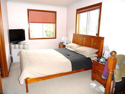 45 Judd Street, Banksia