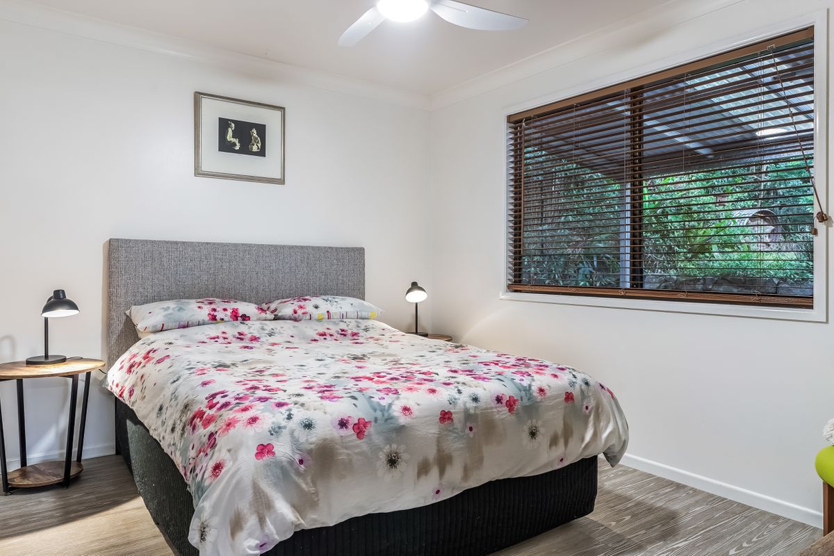 2 Middleton Way, Dorroughby