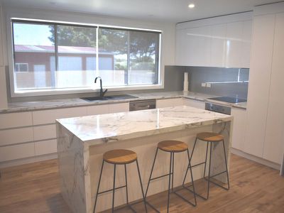 4 Hart Street, Millicent