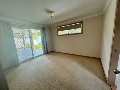 21 Bottlebrush Crescent, Evans Head