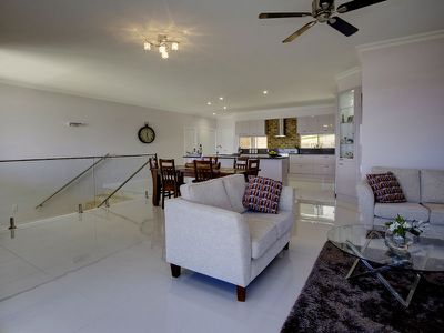 22 Glenelg Crescent, Red Head